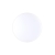 Plafon LED Minos 18W IP54 4000K okrągły-27527