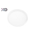 Panel LED 2-in-1 24W biały 4000K-27576
