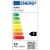 Panel LED 2-in-1 24W biały 4000K-27580