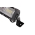 Lampa LED Robocza Off-road  460W 900mm-27594