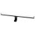 Kinkiet LED IP44 Sinio 8W 60cm 4000K.-27610