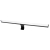 Kinkiet LED IP44 Sinio 8W 60cm 4000K.-27611