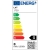 Kinkiet LED IP44 Sinio 8W 60cm 4000K.-27620