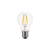 Żarówka LED E27 Filament A60 4000K 6W-27839