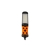 Lampa LED warsztatowa 230V 15W na kablu 5m-27921