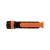 Latarka LED 3W COB + 3W LED 3xAAA-27960