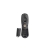 Latarka LED robocza 1W COB 3xAA-28021