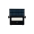 Naświetlacz LED SMD Solarny Polos 20W 4500K Czarny-28041