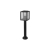 Lampa ogrodowa LED E27 Lidio 60cm stojąca.-28317