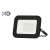 Naświetlacz LED SMD 20W 4500K Czarny-28362