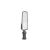 Lampa Uliczna LED VC 100W 4500K IP65-28369