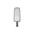 Lampa Uliczna LED VC 200W 4500K IP65-28377