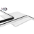 Żyrandol LED 57W 79x58cm czarny CCT pilot-28666