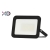 Naświetlacz LED SMD 30W 4500K Czarny-28713