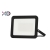 Naświetlacz LED SMD 50W 4500K Czarny-28715