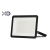 Naświetlacz LED SMD 100W 4500K Czarny-28717