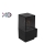 Kinkiet E27 LED Kwadratowy-28733