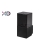 Kinkiet E27 LED Kwadratowy-28734