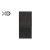 Kinkiet E27 LED Kwadratowy-28735