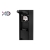 Lampa LED ogrodowa G9 stojąca 40cm gniaz-28761