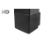 Kinkiet E27 LED Kwadratowy-28774