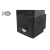 Kinkiet E27 LED PIR Kwadratowy-28780