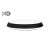 Plafon LED 18W czarny 4000K IP65 czujnik-28842