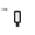 Lampa uliczna LED SMD 200W 4500K Czarny-28928
