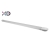 Lampa Liniowa 120cm 18W 4000K-28929