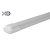 Lampa Liniowa 120cm 18W 4000K-28930