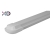 Lampa Liniowa 120cm 36W 4000K-28931