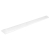 Lampa LED slim 120cm 36W V 4000K.-28974