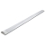 Lampa LED slim 120cm 36W V 6500K.-28975