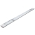 Lampa LED slim 120cm 36W V 6500K.-28976