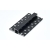 Profil Led Masterled GK 10mm 2m czarny-28984