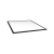 Panel LED 595x595 28W 4500K czarny-29108