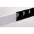 Panel LED 595X595 40W Brando 4500K 2w1 Biały.-29144