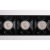 Panel LED 595X595 40W Brando 4500K 2w1 Biały-29145