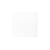 Panel LED natynk 600x600 biały 28W 4500K-29148