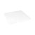 Panel LED natynk 600x600 biały 28W 4500K-29149