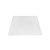 Panel LED 595x595 28W 4500K biały -29153