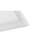 Panel LED 595x595 28W 4500K biały -29154