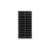 Lampa LED solarna 230V hybrydowa uliczna 200W IP65-29176