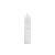 Lampa LED IP65 120cm 36W 4000K-29180