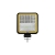 Lampa LED Robocza 10-60V 126W z kierunkowskazem-29273