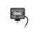 Lampa LED Robocza 10-30V 54W 18LED-29284
