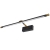 Kinkiet LED IP20 Gemino 56cm 12W  4000K-29288