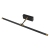 Kinkiet LED IP20 Gemino 56cm 12W  4000K-29289