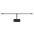 Kinkiet LED IP20 Gemino 56cm 12W  4000K-29290