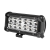 Lampa LED Robocza Off-road  36W 165mm SMD.-29339